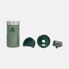 Travel Mug Neverleak | 0.25 L ספל קפה ללא נזילות